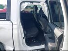 2024 Honda Ridgeline Sport Белый vin: 5FPYK3F12RB017239