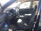 2024 Honda Ridgeline Sport Black vin: 5FPYK3F12RB019542