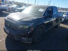 2024 Honda Ridgeline Sport Black vin: 5FPYK3F12RB019542