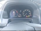 2024 Honda Ridgeline Sport Black vin: 5FPYK3F12RB019542