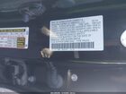 2024 Honda Ridgeline Sport Black vin: 5FPYK3F12RB019542