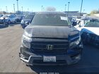 2024 Honda Ridgeline Sport Black vin: 5FPYK3F12RB019542