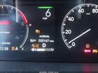 2024 Honda Ridgeline Sport Black vin: 5FPYK3F12RB019542