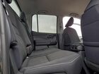 2025 Honda Ridgeline Sport Черный vin: 5FPYK3F22SB026215