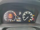 2025 Honda Ridgeline Sport Черный vin: 5FPYK3F22SB026215