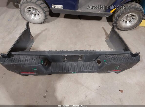 5FPYK3F50NB010920 2022 HONDA RIDGELINE Синий Вид щитка приборов