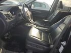 2021 Honda Ridgeline Rtl Черный vin: 5FPYK3F51MB026042 2021 Honda Ridgeline Rtl Черный vin: 5FPYK3F51MB026042