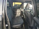 2021 Honda Ridgeline Rtl Черный vin: 5FPYK3F51MB026042 2021 Honda Ridgeline Rtl Черный vin: 5FPYK3F51MB026042