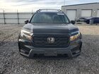 2021 Honda Ridgeline Rtl Черный vin: 5FPYK3F51MB026042 2021 Honda Ridgeline Rtl Черный vin: 5FPYK3F51MB026042