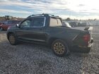 2021 Honda Ridgeline Rtl Черный vin: 5FPYK3F51MB026042 2021 Honda Ridgeline Rtl Черный vin: 5FPYK3F51MB026042