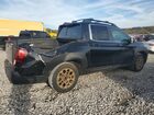 2021 Honda Ridgeline Rtl Черный vin: 5FPYK3F51MB026042 2021 Honda Ridgeline Rtl Черный vin: 5FPYK3F51MB026042
