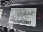 2024 Honda Ridgeline Rtl Gray vin: 5FPYK3F51RB002766 2024 Honda Ridgeline Rtl Gray vin: 5FPYK3F51RB002766