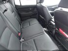 2024 Honda Ridgeline Rtl Gray vin: 5FPYK3F51RB002766 2024 Honda Ridgeline Rtl Gray vin: 5FPYK3F51RB002766