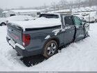 2024 Honda Ridgeline Rtl Gray vin: 5FPYK3F51RB002766 2024 Honda Ridgeline Rtl Gray vin: 5FPYK3F51RB002766