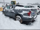 2024 Honda Ridgeline Rtl Gray vin: 5FPYK3F51RB002766 2024 Honda Ridgeline Rtl Gray vin: 5FPYK3F51RB002766