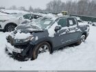 2024 Honda Ridgeline Rtl Gray vin: 5FPYK3F51RB002766 2024 Honda Ridgeline Rtl Gray vin: 5FPYK3F51RB002766