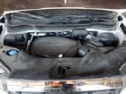 2025 Honda Ridgeline Rtl White vin: 5FPYK3F52SB035958