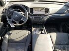 2025 Honda Ridgeline Rtl White vin: 5FPYK3F52SB035958