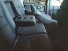 2025 Honda Ridgeline Rtl White vin: 5FPYK3F52SB035958