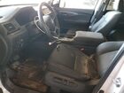 2025 Honda Ridgeline Rtl White vin: 5FPYK3F52SB035958