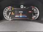 2023 Honda Ridgeline Rtl Синий vin: 5FPYK3F54PB042711