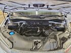 2017 Honda Ridgeline Rtl Белый vin: 5FPYK3F56HB003779