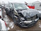 2023 Honda Ridgeline Rtl Gray vin: 5FPYK3F57PB061575