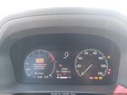 2024 Honda Ridgeline Rtl Gray vin: 5FPYK3F59RB003177