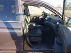 2024 Honda Ridgeline Rtl Gray vin: 5FPYK3F59RB003177
