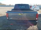 2024 Honda Ridgeline Rtl Gray vin: 5FPYK3F59RB003177