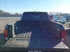 2024 Honda Ridgeline Rtl Gray vin: 5FPYK3F59RB003177