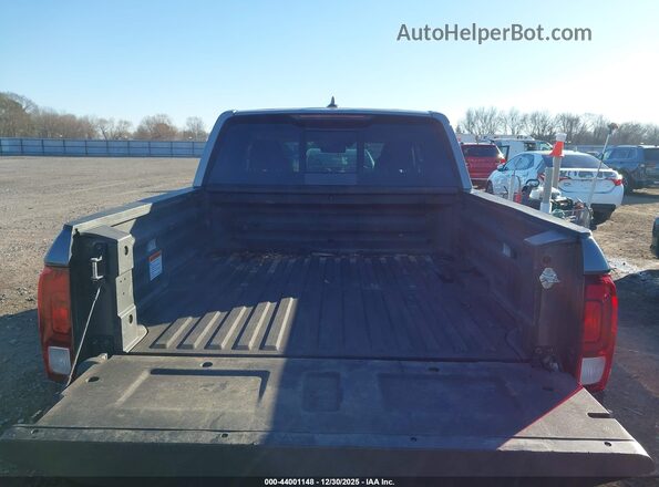 5FPYK3F59RB003177 2024 HONDA RIDGELINE Gray 