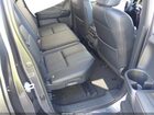 2025 Honda Ridgeline Trailsport Серый vin: 5FPYK3F60SB050032