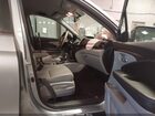 2018 Honda Ridgeline Rtl-t Серебряный vin: 5FPYK3F68JB004785