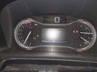 2018 Honda Ridgeline Rtl-t Серебряный vin: 5FPYK3F68JB004785