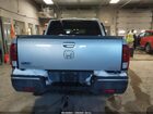 2018 Honda Ridgeline Rtl-t Серебряный vin: 5FPYK3F68JB004785