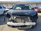 2023 Honda Ridgeline Rtl-e Black vin: 5FPYK3F71PB033739