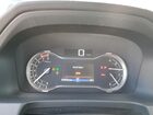 2023 Honda Ridgeline Rtl-e Black vin: 5FPYK3F71PB033739