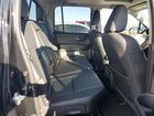 2023 Honda Ridgeline Rtl-e Black vin: 5FPYK3F71PB033739