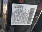 2023 Honda Ridgeline Rtl-e Black vin: 5FPYK3F71PB033739