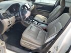 2019 Honda Ridgeline Rtl White vin: 5FPYK3F72KB025268