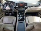 2019 Honda Ridgeline Rtl White vin: 5FPYK3F72KB025268