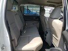 2019 Honda Ridgeline Rtl White vin: 5FPYK3F72KB025268