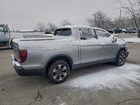 2018 Honda Ridgeline Rtl Silver vin: 5FPYK3F75JB002534 2018 Honda Ridgeline Rtl Silver vin: 5FPYK3F75JB002534