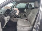 2018 Honda Ridgeline Rtl Silver vin: 5FPYK3F75JB002534 2018 Honda Ridgeline Rtl Silver vin: 5FPYK3F75JB002534