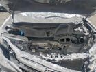 2018 Honda Ridgeline Rtl Silver vin: 5FPYK3F75JB002534 2018 Honda Ridgeline Rtl Silver vin: 5FPYK3F75JB002534