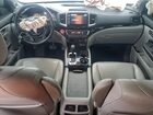 2018 Honda Ridgeline Rtl Silver vin: 5FPYK3F75JB002534 2018 Honda Ridgeline Rtl Silver vin: 5FPYK3F75JB002534