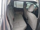 2018 Honda Ridgeline Rtl Silver vin: 5FPYK3F75JB002534 2018 Honda Ridgeline Rtl Silver vin: 5FPYK3F75JB002534