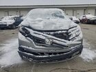 2018 Honda Ridgeline Rtl Silver vin: 5FPYK3F75JB002534 2018 Honda Ridgeline Rtl Silver vin: 5FPYK3F75JB002534