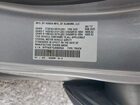 2018 Honda Ridgeline Rtl Silver vin: 5FPYK3F75JB002534 2018 Honda Ridgeline Rtl Silver vin: 5FPYK3F75JB002534